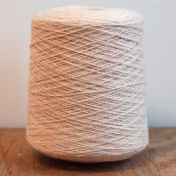 Soft Nature Cashmere